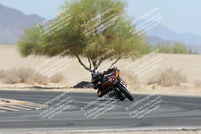 media/Apr-25-2025-BRL Bagger Racing League (Fri) [[6011495a33]]/2-Open Practice (1pm-4pm)/1- (1pm-2pm)/